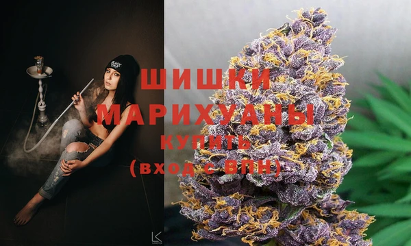 молекула духа Балабаново