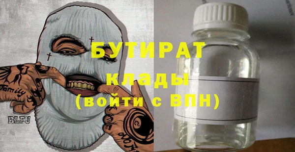индика Сафоново