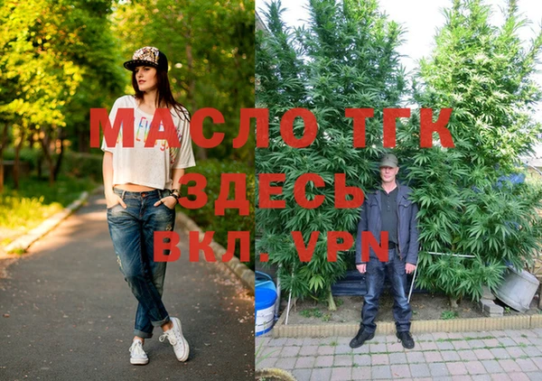 дмт Саяногорск